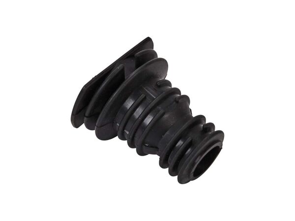 2040744-1-M-Whirlpool-40008101-Standpipe Adapter