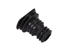 Standpipe Adapter – Part Number: 40008101