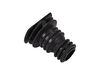 Standpipe Adapter – Part Number: 40008101
