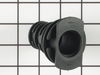 2040744-3-S-Whirlpool-40008101-Standpipe Adapter