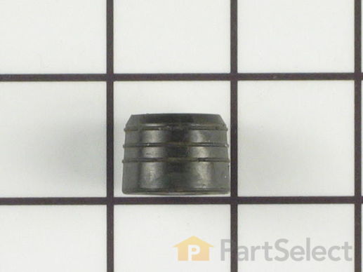 2040748-1-M-Whirlpool-40008401-Bell Plug