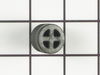 2040748-2-S-Whirlpool-40008401-Bell Plug