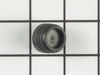 2040748-3-S-Whirlpool-40008401-Bell Plug