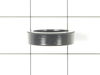 2040789-3-S-Whirlpool-40016001-Rubber Foot Pad