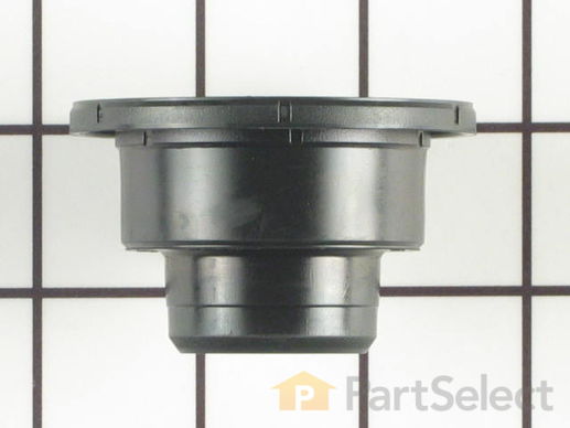 2040790-1-M-Whirlpool-40016101-Agitator Drive Bell Seal