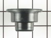 Agitator Drive Bell Seal – Part Number: 40016101