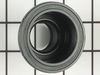 2040790-2-S-Whirlpool-40016101-Agitator Drive Bell Seal