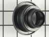2040790-3-S-Whirlpool-40016101-Agitator Drive Bell Seal