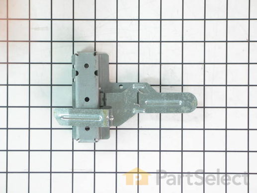 2040874-1-M-Whirlpool-40034901P-SWITCH