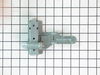 SWITCH – Part Number: 40034901P