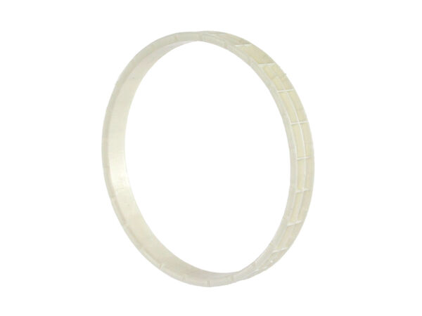 2040883-1-M-Whirlpool-40037401-Friction Ring