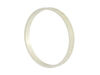 Friction Ring – Part Number: 40037401