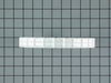 2040883-2-S-Whirlpool-40037401-Friction Ring