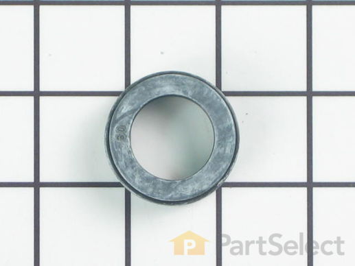 2040884-1-M-Whirlpool-40037801-Grommet