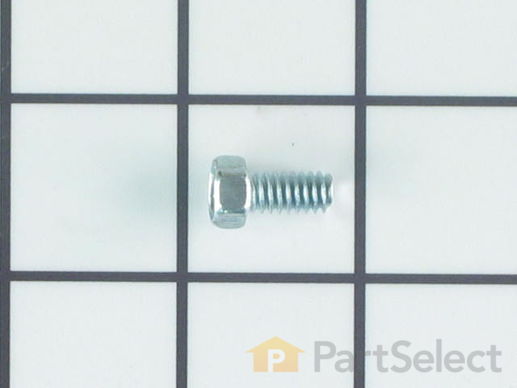 2040891-1-M-Whirlpool-40038901-Screw