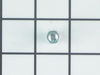 2040891-2-S-Whirlpool-40038901-Screw