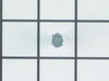 2040891-3-S-Whirlpool-40038901-Screw
