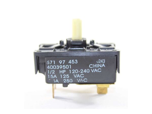 2040896-1-M-Whirlpool-40039501-SWITCH- SP