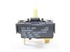 SWITCH- SP – Part Number: 40039501
