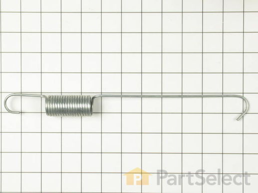 2040933-1-M-Whirlpool-40045202-Tall Tub Spring
