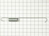 Tall Tub Spring – Part Number: 40045202