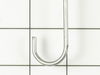 2040933-2-S-Whirlpool-40045202-Tall Tub Spring
