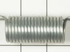 2040933-3-S-Whirlpool-40045202-Tall Tub Spring