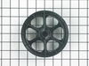 Agitator Pulley – Part Number: 40047102