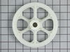 Spin Pulley for Transmission Drive – Part Number: 40047202