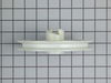 2040950-3-S-Whirlpool-40047202-Spin Pulley for Transmission Drive