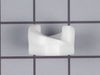 Plastic Helix Drive Lug – Part Number: 40047402