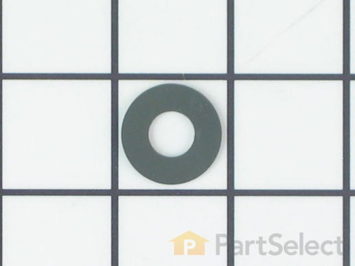 2040985-1-M-Whirlpool-40054701-Washer