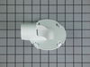 2040992-2-S-Whirlpool-40058501-Strain Drain Relief