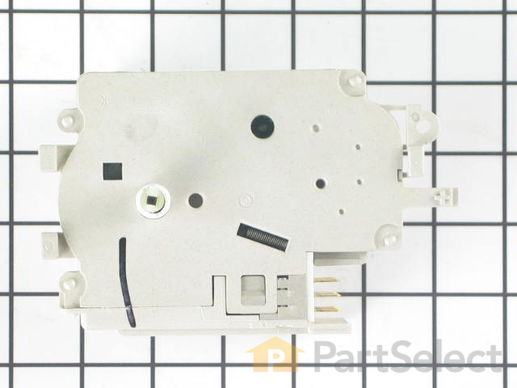 2040994-1-M-Whirlpool-40058801-7-Cycle Timer