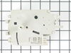 7-Cycle Timer – Part Number: 40058801