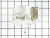 2040994-3-S-Whirlpool-40058801-7-Cycle Timer