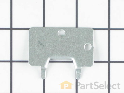 2041032-2-M-Whirlpool-4005F421-45-COVER- IGN