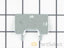 COVER- IGN – Part Number: 4005F421-45