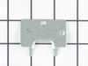 COVER- IGN – Part Number: 4005F421-45
