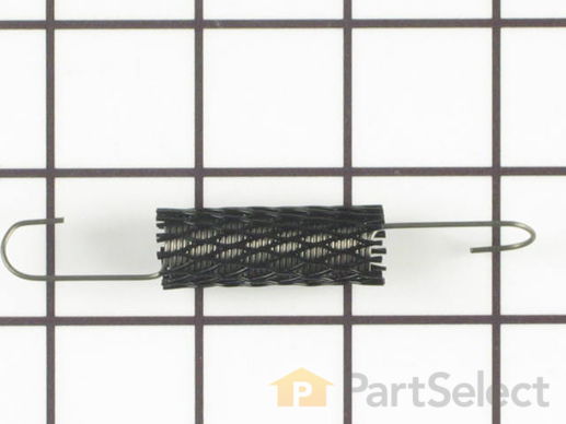 2041050-1-M-Whirlpool-40061401-Idler Pulley Spring