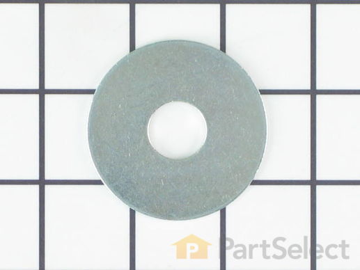2041052-1-M-Whirlpool-40063201-Washer