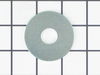 Washer – Part Number: 40063201