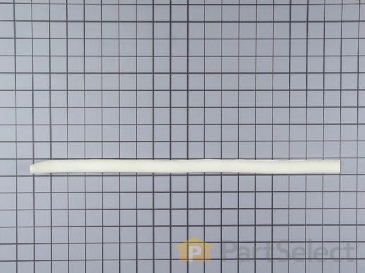 2041172-1-M-Whirlpool-40083101-TAPE- FOAM