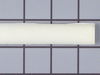 2041172-2-S-Whirlpool-40083101-TAPE- FOAM