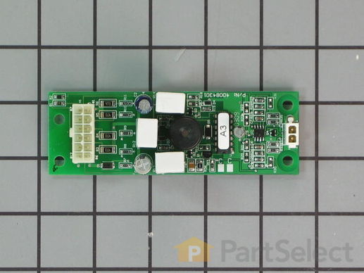 2041176-1-M-Whirlpool-40084301-BOARD-CNTL