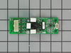 BOARD-CNTL – Part Number: 40084301