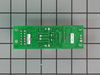 2041176-3-S-Whirlpool-40084301-BOARD-CNTL