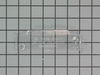 2041246-2-S-Whirlpool-40094301-Light Lens/Cover