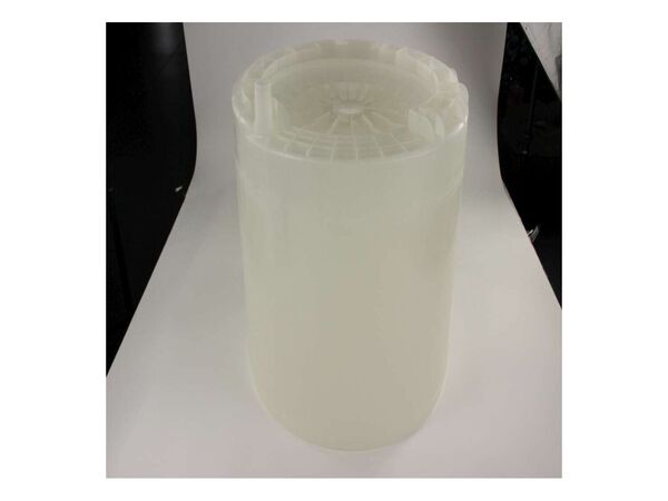 2041321-1-M-Whirlpool-40111001P-Plastic Tub