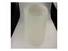 Plastic Tub – Part Number: 40111001P